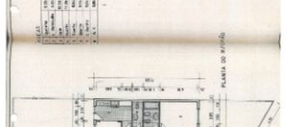 3 bedrooms House in Alcochete, Portugal No. 84022 24