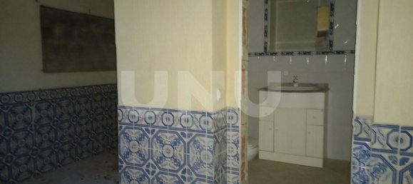 3 bedrooms House in Alcochete, Portugal No. 84022 14