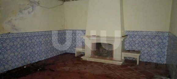 3 bedrooms House in Alcochete, Portugal No. 84022 13