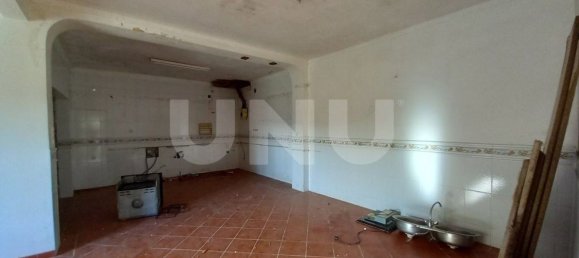 3 bedrooms House in Alcochete, Portugal No. 84022 11