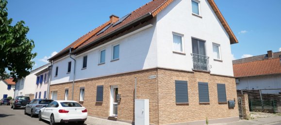 3 bedrooms Apartment in Mainz-Bingen, Germany No. 236927 17