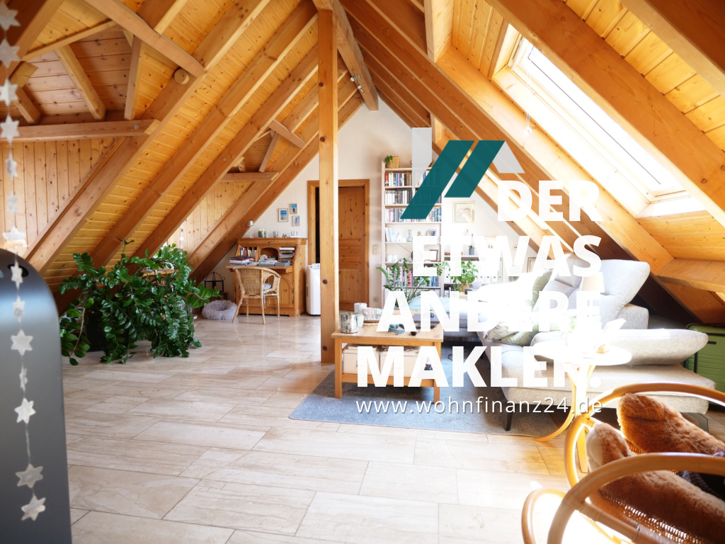 3 bedrooms Apartment in Mainz-Bingen, Germany No. 236927