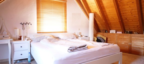 3 bedrooms Apartment in Mainz-Bingen, Germany No. 236927 11