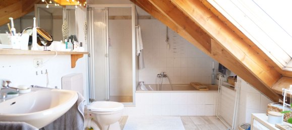 3 bedrooms Apartment in Mainz-Bingen, Germany No. 236927 16