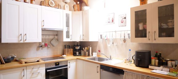 3 bedrooms Apartment in Mainz-Bingen, Germany No. 236927 10