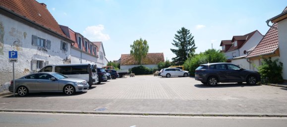 3 bedrooms Apartment in Mainz-Bingen, Germany No. 236927 18