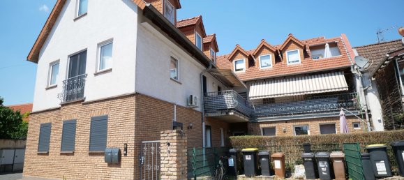 3 bedrooms Apartment in Mainz-Bingen, Germany No. 236927 2