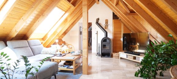 3 bedrooms Apartment in Mainz-Bingen, Germany No. 236927 6