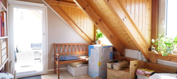 3 bedrooms Apartment in Mainz-Bingen, Germany No. 236927 13