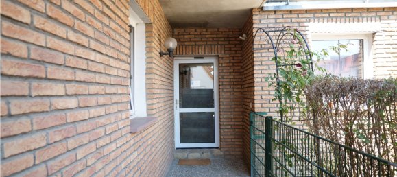 3 bedrooms Apartment in Mainz-Bingen, Germany No. 236927 3