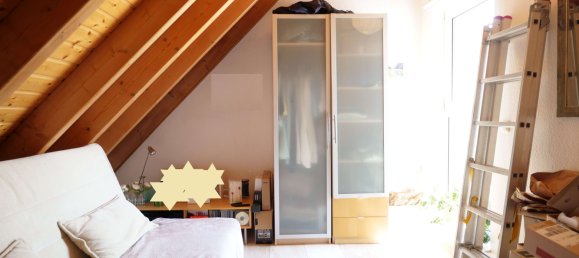 3 bedrooms Apartment in Mainz-Bingen, Germany No. 236927 12