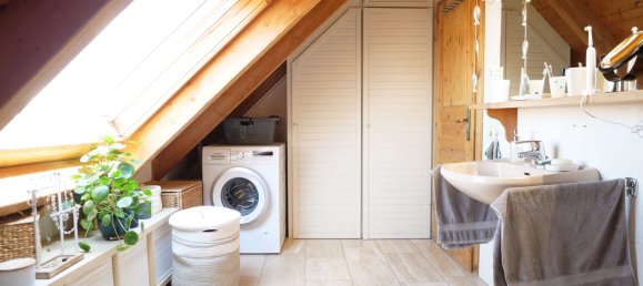 3 bedrooms Apartment in Mainz-Bingen, Germany No. 236927 15