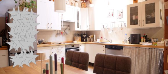 3 bedrooms Apartment in Mainz-Bingen, Germany No. 236927 8