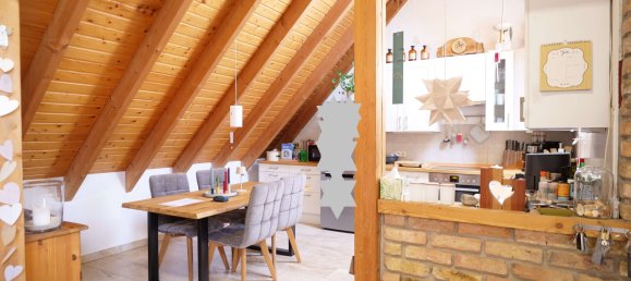 3 bedrooms Apartment in Mainz-Bingen, Germany No. 236927 7