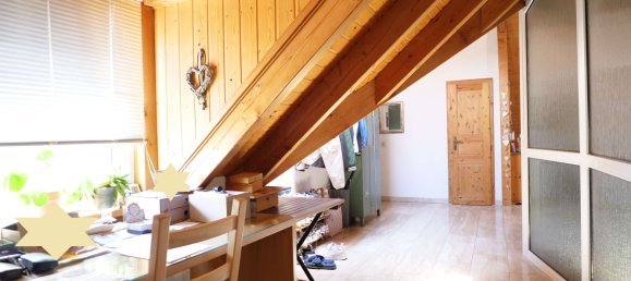 3 bedrooms Apartment in Mainz-Bingen, Germany No. 236927 4