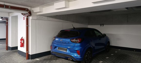 Apartamento T2 em Rhein-Erft, Germany N.º 294686 19