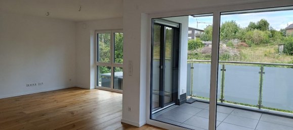 Apartamento T2 em Rhein-Erft, Germany N.º 294686 6