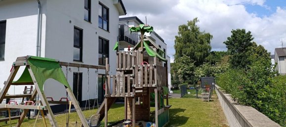 Apartamento T2 em Rhein-Erft, Germany N.º 294686 17