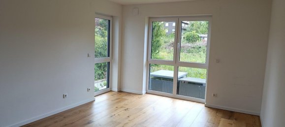 Apartamento T2 em Rhein-Erft, Germany N.º 294686 10
