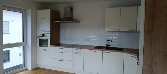 Apartamento T2 em Rhein-Erft, Germany N.º 294686 4