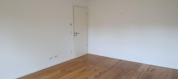 Apartamento T2 em Rhein-Erft, Germany N.º 294686 11
