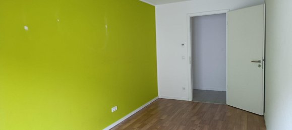 Apartamento T2 em Rhein-Erft, Germany N.º 294686 13