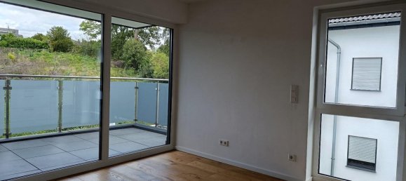 Apartamento T2 em Rhein-Erft, Germany N.º 294686 5