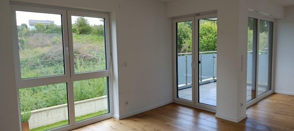 Apartamento T2 em Rhein-Erft, Germany N.º 294686 8