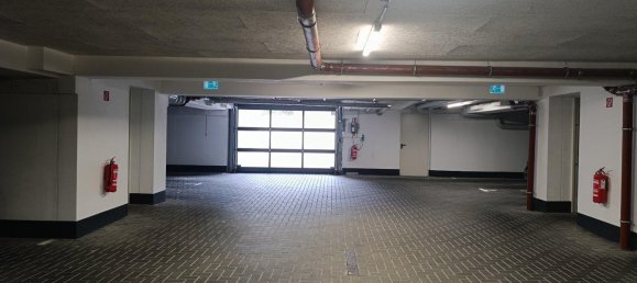 Apartamento T2 em Rhein-Erft, Germany N.º 294686 18