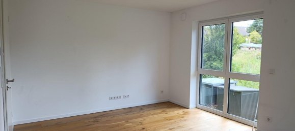 Apartamento T2 em Rhein-Erft, Germany N.º 294686 7