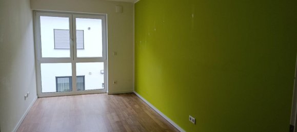 Apartamento T2 em Rhein-Erft, Germany N.º 294686 12
