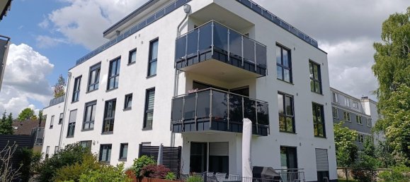 Apartamento T2 em Rhein-Erft, Germany N.º 294686 16