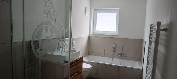 Apartamento T2 em Rhein-Erft, Germany N.º 294686 14