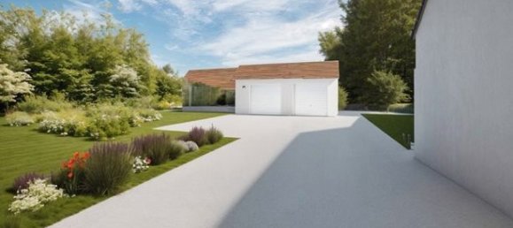 3 chambres Maison à Cour-Cheverny, France No. 315771 8