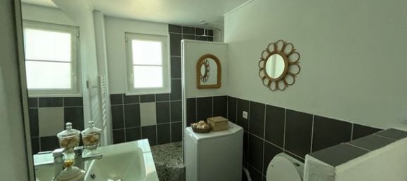 3 chambres Maison à Cour-Cheverny, France No. 315771 5