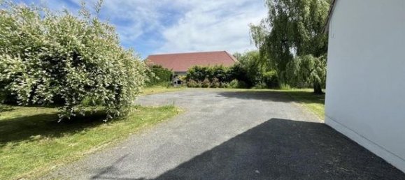 3 chambres Maison à Cour-Cheverny, France No. 315771 7