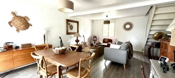 3 chambres Maison à Cour-Cheverny, France No. 315771 2