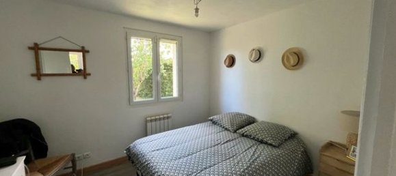 3 chambres Maison à Cour-Cheverny, France No. 315771 4