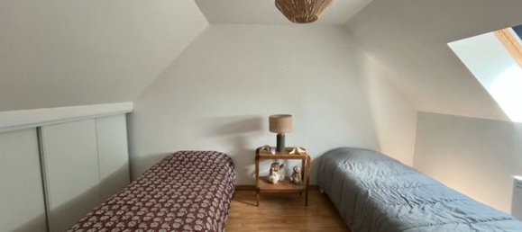 3 chambres Maison à Cour-Cheverny, France No. 315771 6