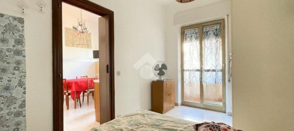 1 chambre Appartement à Vasto, Italy No. 302239 8