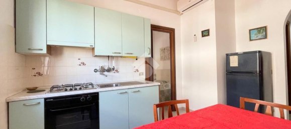 1 chambre Appartement à Vasto, Italy No. 302239 5