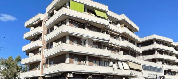 1 chambre Appartement à Vasto, Italy No. 302239 13