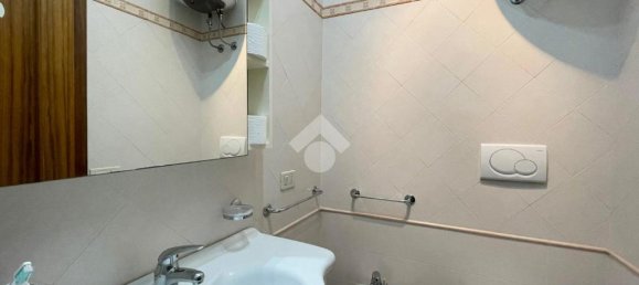 1 chambre Appartement à Vasto, Italy No. 302239 10