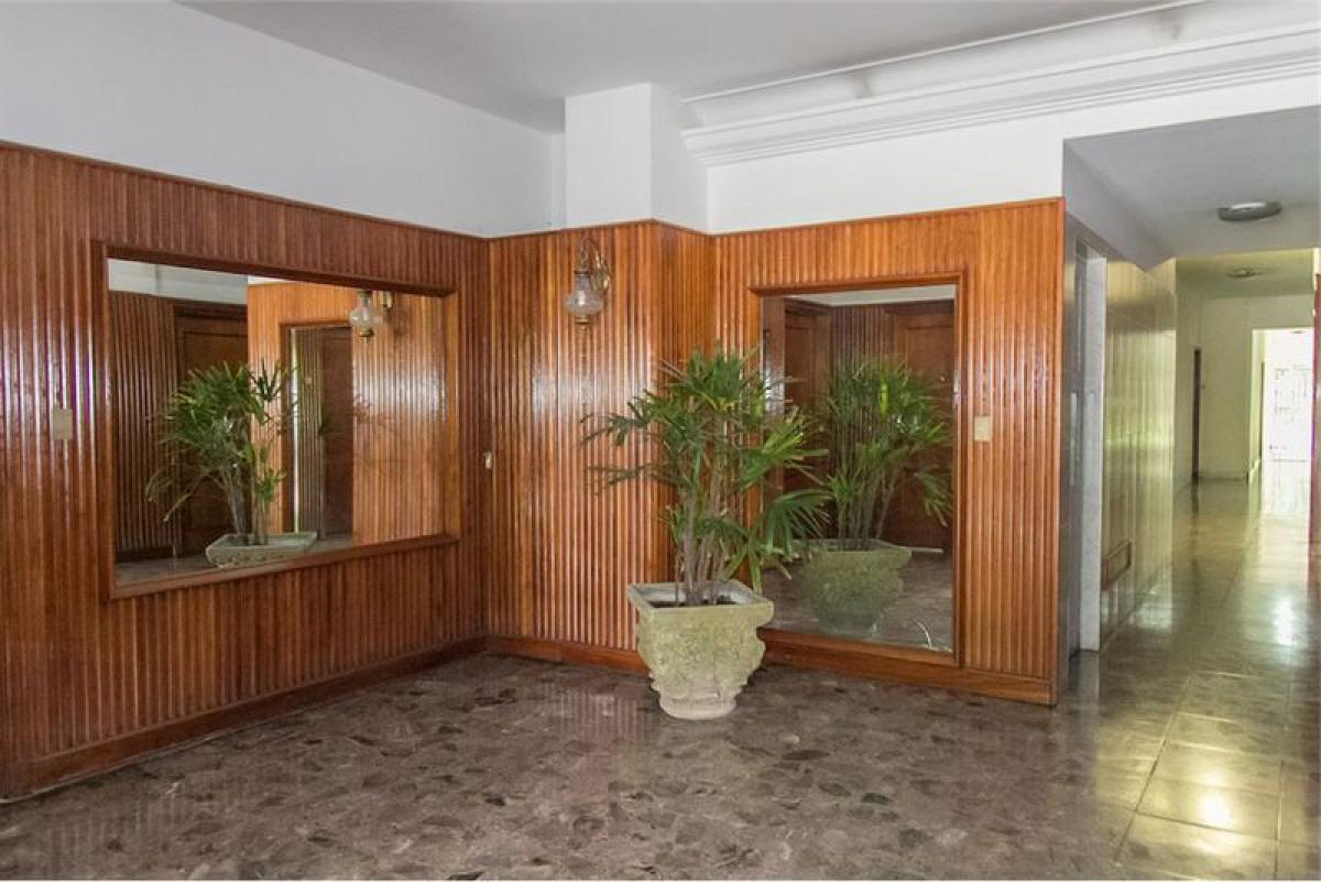 2 bedrooms Apartment in Buenos Aires, Argentina No. 72410