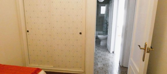 3 غرف نوم تاون هاوس في Torrevieja, Spain رقم 178501 21