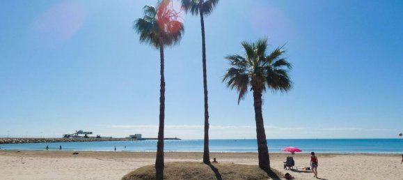 3 غرف نوم تاون هاوس في Torrevieja, Spain رقم 178501 26