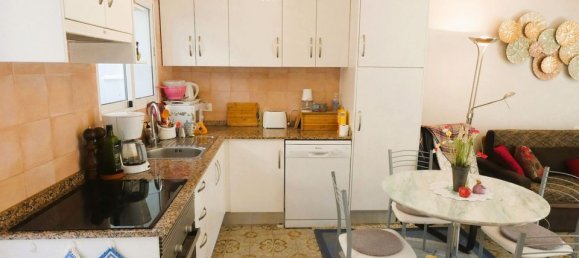 3 غرف نوم تاون هاوس في Torrevieja, Spain رقم 178501 11