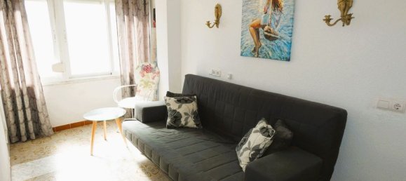 3 غرف نوم تاون هاوس في Torrevieja, Spain رقم 178501 22