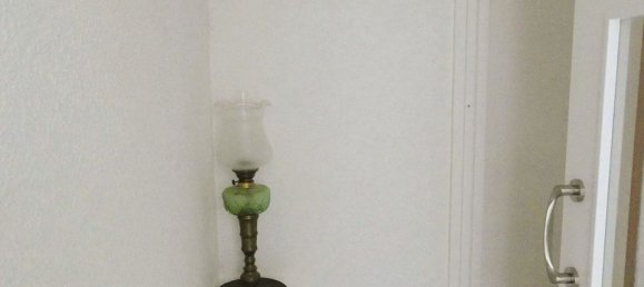 3 غرف نوم تاون هاوس في Torrevieja, Spain رقم 178501 17