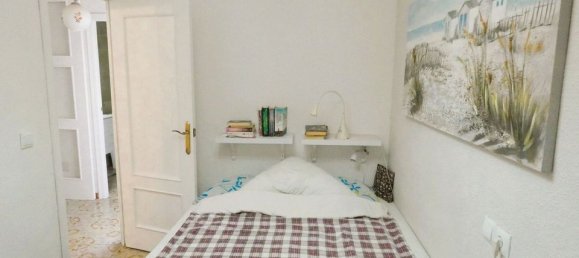 3 غرف نوم تاون هاوس في Torrevieja, Spain رقم 178501 18